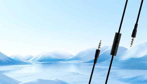 線(xiàn)材、配件系列